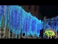 النجم الأفراح افراح اجمل اغانى بدويه عزت اغانى بدوية للافراح افلام ثروة الامراء أغنيه موال محمود 