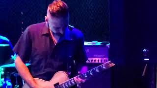 Gallowglas - Repeater