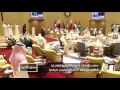 الحكومات العلمانية آخر تصريحات يوسف العتيبة المثيرة للجدل