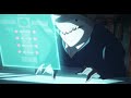 My Favorite King Shark Moment