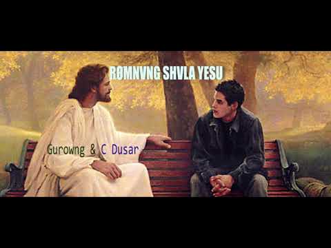 Best Friend (Rømnvng Shvla) - Gurowng \u0026 C Dushar