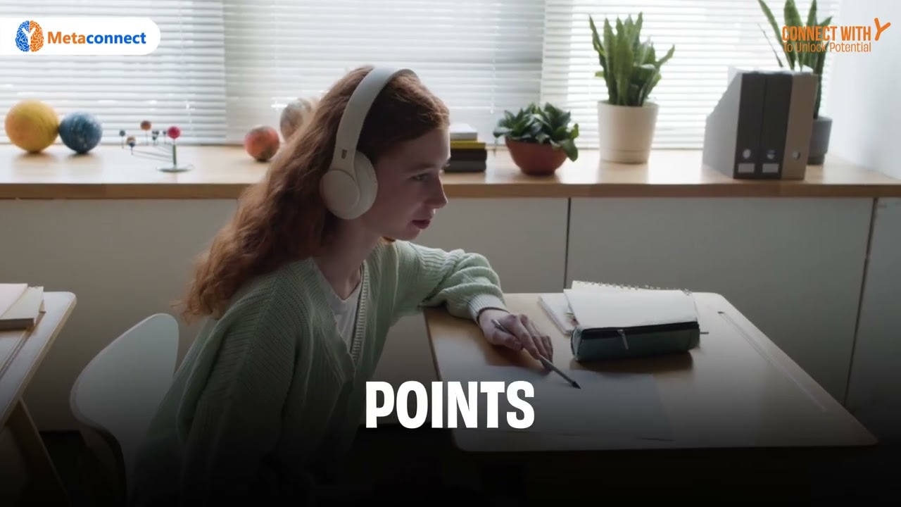 Improve Focus & Memory with Passage Mapping | Simple Method