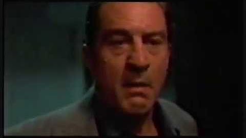 Flawless TV Spot #2 (1999)
