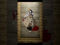 Hokusai Partie 2 #ArtJaponais #art #japonais #annuairetourismefrance #hokusai #peinture