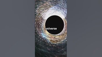 🌌 Unveiling the Cosmic Mysteries: Dark Matter and Dark Energy Explained 🌠