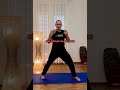Искусство гармонии через движение