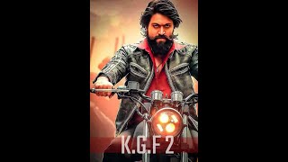 Download Lagu KGF 2 Yash ENTRY BGM || Yash || KGF || Creator - Ashish MP3 Download Lagu KGF 2 Yash ENTRY BGM || Yash || KGF || Creator - Ashish MP3
