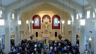 God Sees Your Heart: A Priest's Story of Being Called by Name