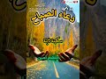 #دعاء يوم عشرين مايو #شهر ماي#صباح_الخير #يوم_الاربعاء #صلوا_على_النبي #دعاء #دعاء_مستجاب #اكسبلور