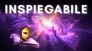 Cosa Ha Visto Davvero Il James Webb La Scoperta Che Spaventa Gli Astronomi