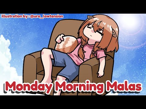 video thumb