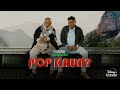 Hotstar specials pop kaun  saurabh shukla johnny lever farhad samji  coming soon