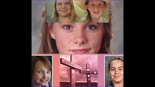 Possible Delphi Connection?