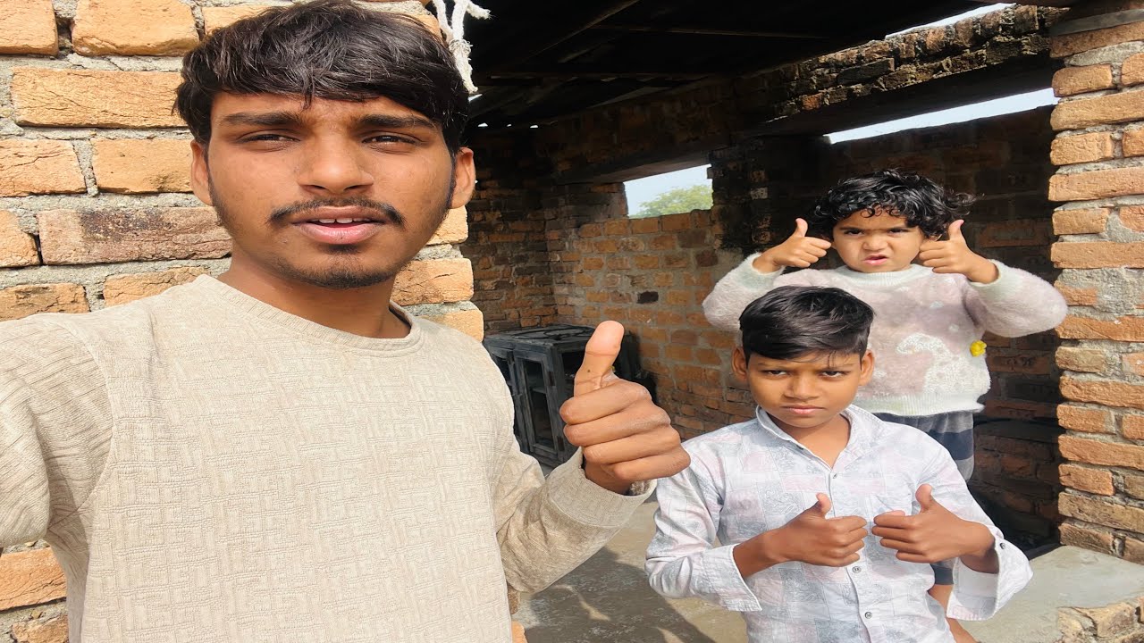 Last 30 day vlog kar ne par ￼kesa experience rha 😲/ new challenge kya liya or 🤔( day 31 vlog)