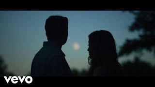 brompton and Emilia Ali - Anymore (Official Music Video)