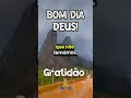 #reflexao #deuséfiel #mensagemdodia