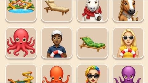 Connect Master Level 36-37-38 Walkthrough Gameplay Android,iOS 