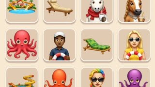 Connect Master Level 36-37-38 Walkthrough Gameplay Android,iOS 