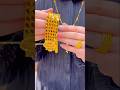 Arabic Gold Bracelet Designs 2026 | Latest Arabic Gold Jewellery #fashion #dubai #jewellery #shorts