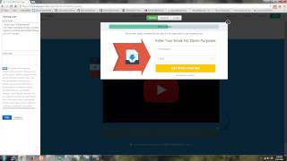 Troubleshooting - Leadpages - Most Common Problem