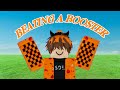 BEATING A BOOSTER In Side Of Baketball Legends 