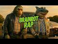 Brr Brr Patapim X Tralalero Tralala Brainrot Rap Official Video Sahur Music Brr Brr Patapim X Tralalero Tralala Brainrot Rap Official Video Sahur Music