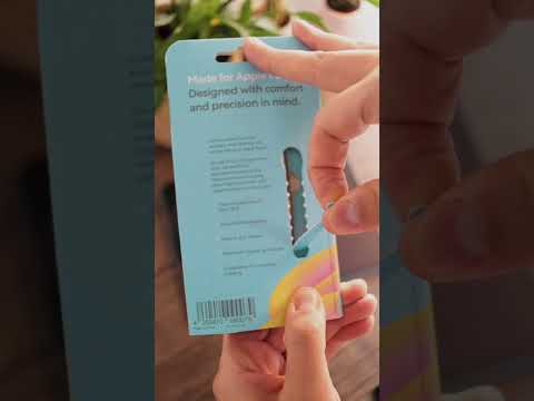 Video 1