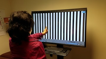 Neuro-Sensorimotor Integrator