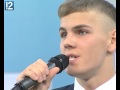 Download В гостях у В гостях у