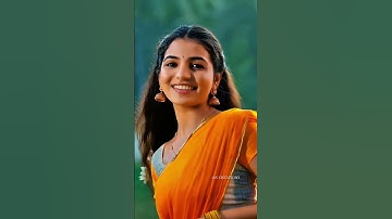 Thumbnail of upcoming folk song#folk #telugu #nagadurga