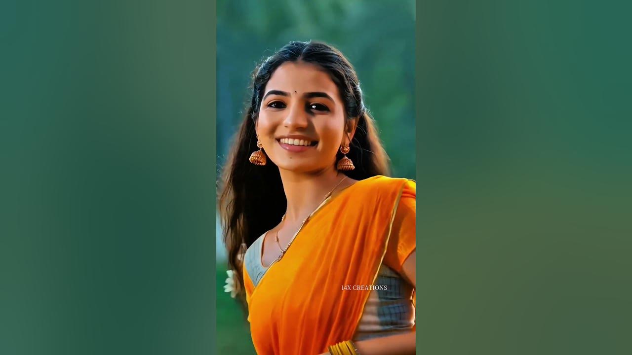 upcoming folk song#folk #telugu #nagadurga