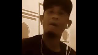 Eldee cool-Bosan