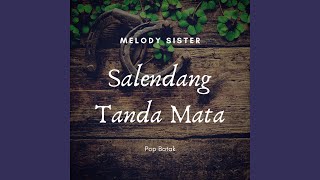 Download Lagu Dung 3 Bulan Download Lagu Dung 3 Bulan