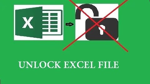 How automated Excel password cracking with Passfab #souravbag #tekkrescue