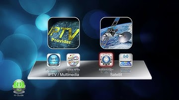 Medi@link Smart Home Serie Software Online Update