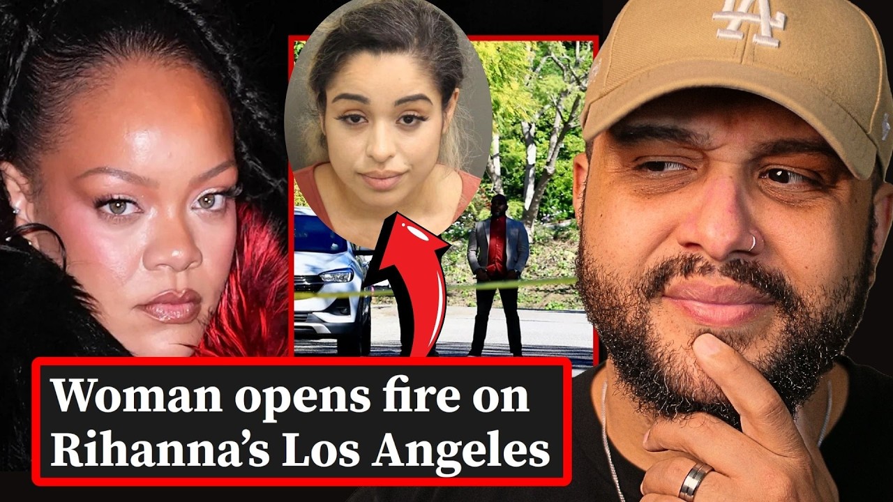 This Is What Stan Culture Created..