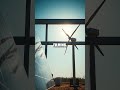 Currents of Curiosity in a Rural Microgrid Classroom Reimagined