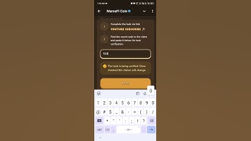 Avoid Rookie Mistakes: How to Start Trading Crypto the Smart Way! | Part 1 of 5 | MemeFi