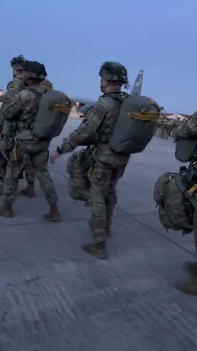 Daily Chicken Eating shorts army military militaryservice daily-chicken-eating-shorts-army-military-militaryservice