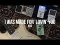 Kiss - I Was Made For Lovin&#39; You || Sub Español