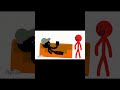 i just cooked hacker master 666 😆 #animation #memes