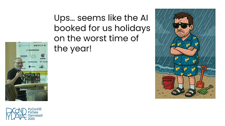 Secure “Human in the Loop” Interactions for AI Agents