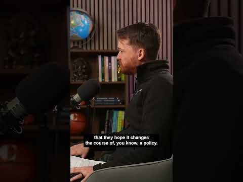 هل تستطيع هوليوود تشكيل السياسة