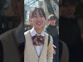 遅刻するから通らせて。#先生##推し#推し活##学校#ショートドラマ