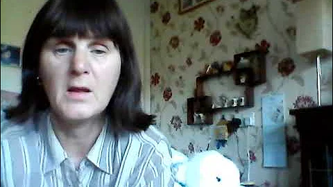 People I Meet Each Day by Alison Davison poet