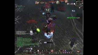 Getz, Warrior PvP-Part 2of 2.avi