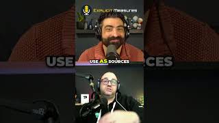 508: PowerApps Data Limits Explained #shorts