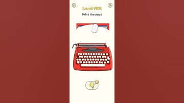 Dop 2 | Delete One Part💡 | Level-1492#shorts