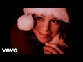 Mariah Carey - Miss You Most (At Christmas Time) (Video)