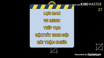 Army 2 : đi trex chơi ( video đầu tiên của năm 2020 )